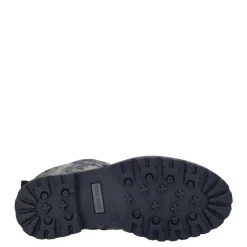 Botki damskie Josef Seibel Melinda 02 skórzane kolorowe 89402 VL760 502