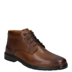 Botki Josef Seibel ALASTAIR 17 Cognac 42817 MI859 370