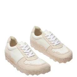 Buty damskie Asportuguesas COBB biały P018221001