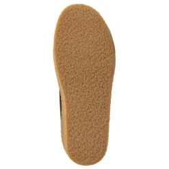 Buty damskie El Naturalista N5920 DOLMEN skórzane zielony