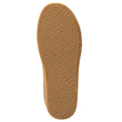 Buty damskie El Naturalista N5920 DOLMEN skórzane beżowy