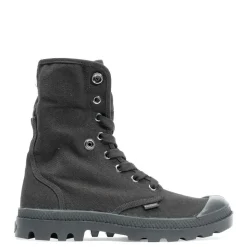 Buty damskie Palladium BAGGY czarny 92353-060