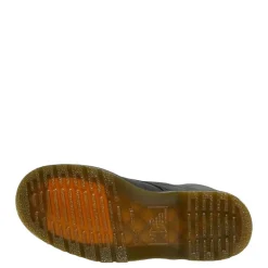 Buty Dr. Martens 1490 Black Virginia 22524001