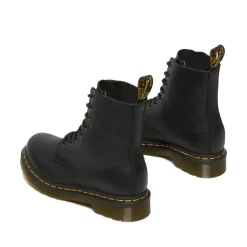 Buty Dr. Martens 1460 PASCAL Black Virginia 13512006