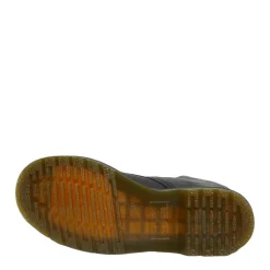 Buty Dr. Martens 1460 PASCAL Black Virginia 13512006