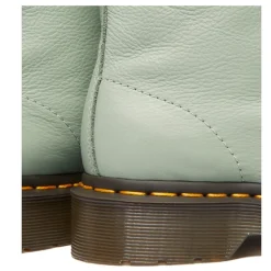 Buty Dr. Martens 1460 PASCAL Sage Green Virginia 40670300