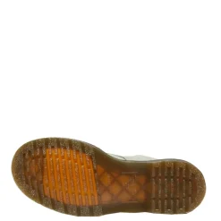 Buty Dr. Martens 1460 PASCAL Sage Green Virginia 40670300
