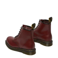 Buty Dr. Martens 1460 SMOOTH Cherry Red Smooth 11822600
