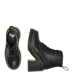 Buty Dr. Martens Jesy Black Sendal 27613001
