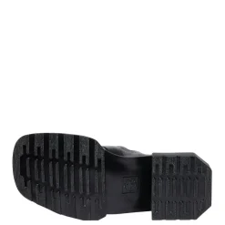 Buty Dr. Martens Maybole Loafer Black Milled Gloss 42063001