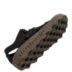 Buty męskie Asportuguesas CURE 2 M czarny P018232000