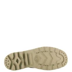 Buty Palladium PAMPA HI HTG SUPPLY beżowy 77356-227
