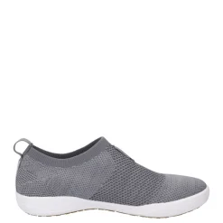 Półbuty damskie Josef Seibel SINA 64 szary 68864 324 540
