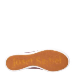 Półbuty damskie Josef Seibel SINA 64 różowy 68864 324 040