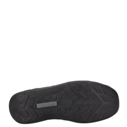 Półbuty męskie Josef Seibel NEW ANVERS 06 skórzane brązowy 44906 049 330