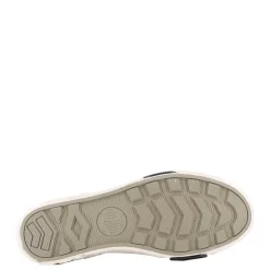 Półbuty Palladium ACE CITY SHELL LO 2 szary 74452-096