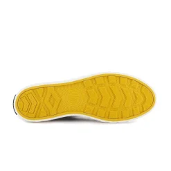 Półbuty Palladium PALLA ACE CANVAS niebieski 77014-458