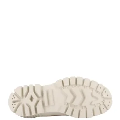 Półbuty Palladium PALLASHOCK LO ORG 2 różowy 78569-605