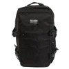 Plecak Palladium BAROUDEUR 25L Black BG623-008