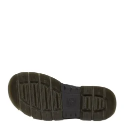 Sandały Dr. Martens FORSTER II Black Poly Ripstop+Element+Webbing 31560001