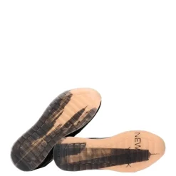 Sneakersy damskie HOFF New York Women skórzane multikolor 22202018