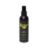 Spray Dr. Martens ULTRA PROTECTOR AC770000 150ml