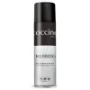 Spray ochronny przed brudem MULTIBLOCK (250ml)