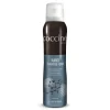 Szampon do skór i tekstyliów NANO SHAMPOO (150 ml)