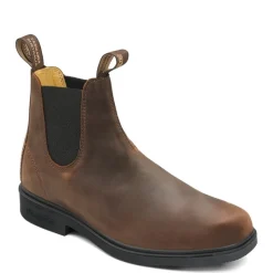 Sztyblety Blundstone 2029 Dress Antique Brown