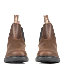 Sztyblety Blundstone 2029 Dress Antique Brown