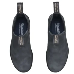 Sztyblety Blundstone 1630 Rustic Black