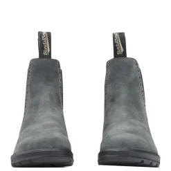 Sztyblety Blundstone 1630 Rustic Black