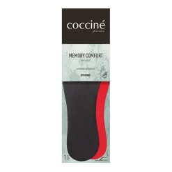 Wkładka Coccine MEMORY COMFORT