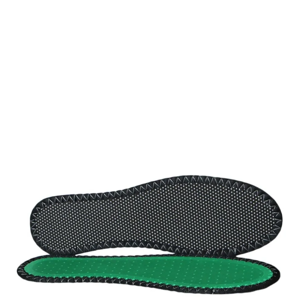 Wkładki AROMA SILVER - BIOACTIVE SHOCK ABSORBER