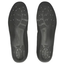 Wkładki Blundstone COMFORT AIR Footbed